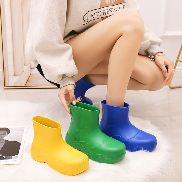 hunter botas de lluvia para las mujeres China, Comprar los mejores hunter  botas de lluvia para las mujeres, Redireccionado de China Factories en  Alibaba.com