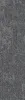 Grey17