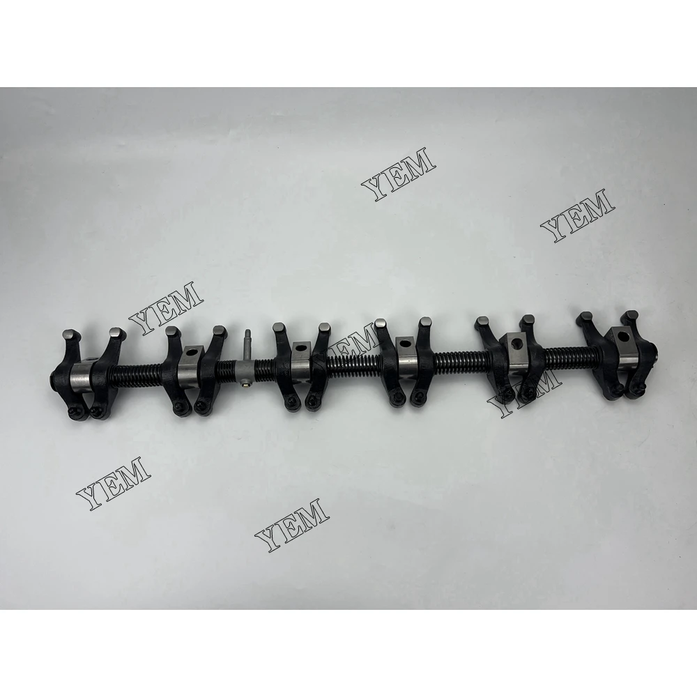 FOR PERKINS ENGINE PARTS 1006-6T ROCKER ARM ASSY ZZ90057