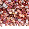 P232 Pink Light