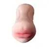 Carne