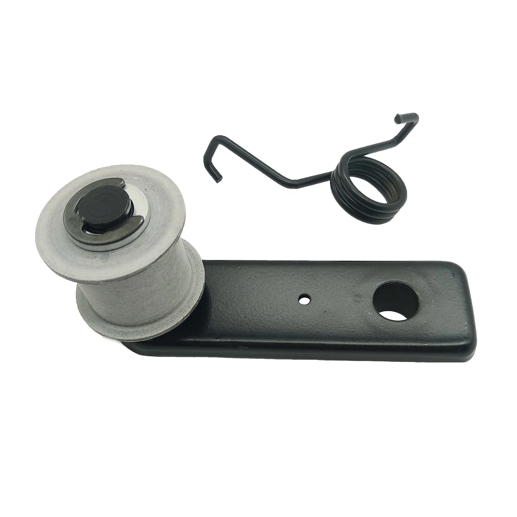 Chain Tensioner 0452954 For Polaris Sportsman 90 110 20042019 Polaris Predator 90 Polaris