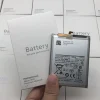 สำหรับ Samsung Note 10 Lite