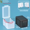 P01 30x20x20มม. 1 ช่อง