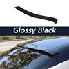 Glossy Black