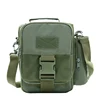 Green-in stock