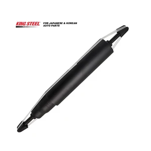 KYB 345009 OEM 48511-60180 48511-60181 48511-60190 48511-60300 48511-60320 Amortiguadores Shock Absorber for TOYOTA LAND CRUISER
