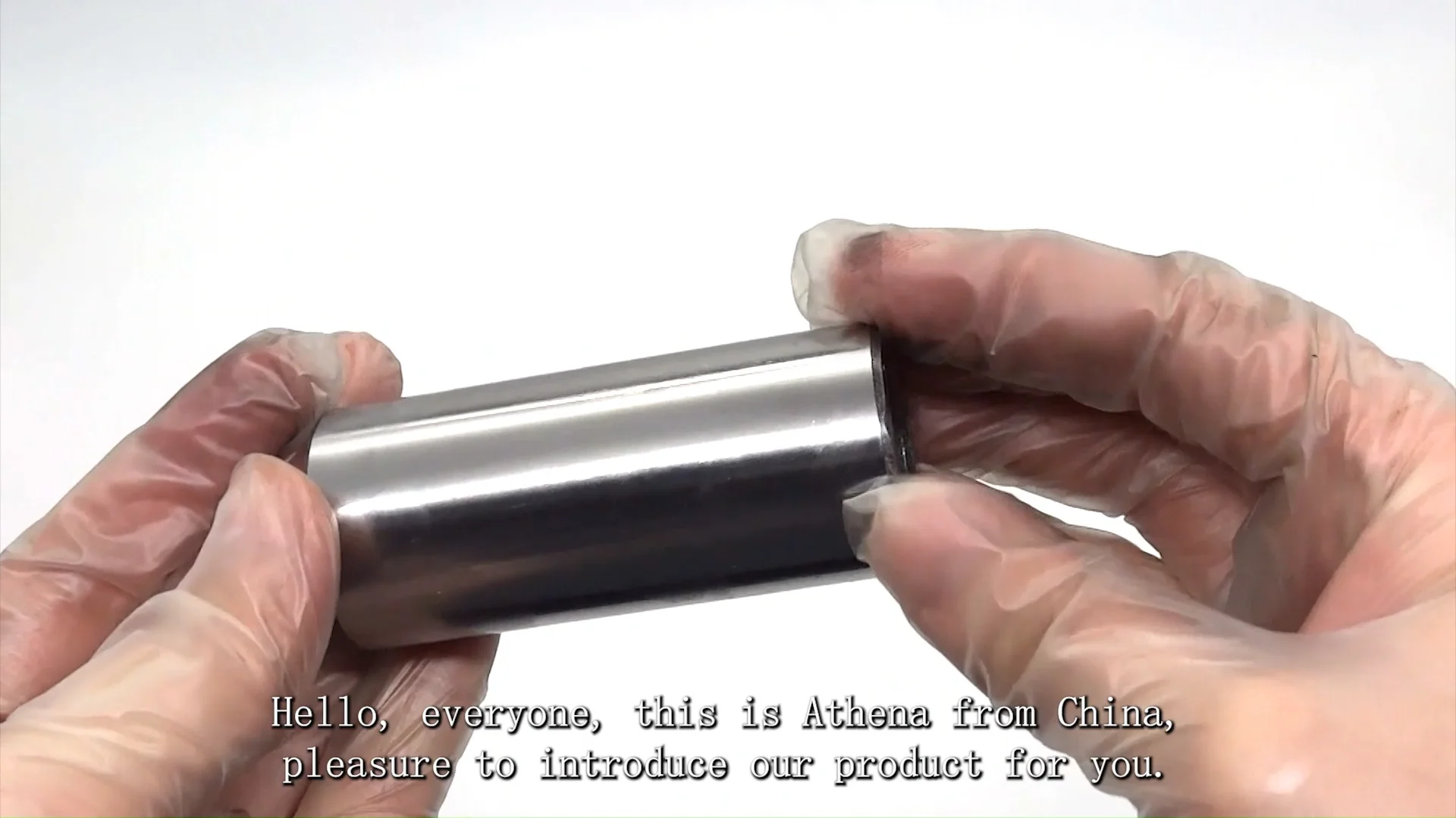 Diesel Engine Zs1125 Zs1130 Spare Parts Piston Piston Pin Zs195 Zs1100