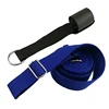 Deep Blue