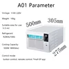 110v-120v