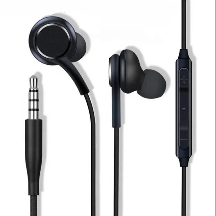 Samsung S10 Akg Headphone Headset 