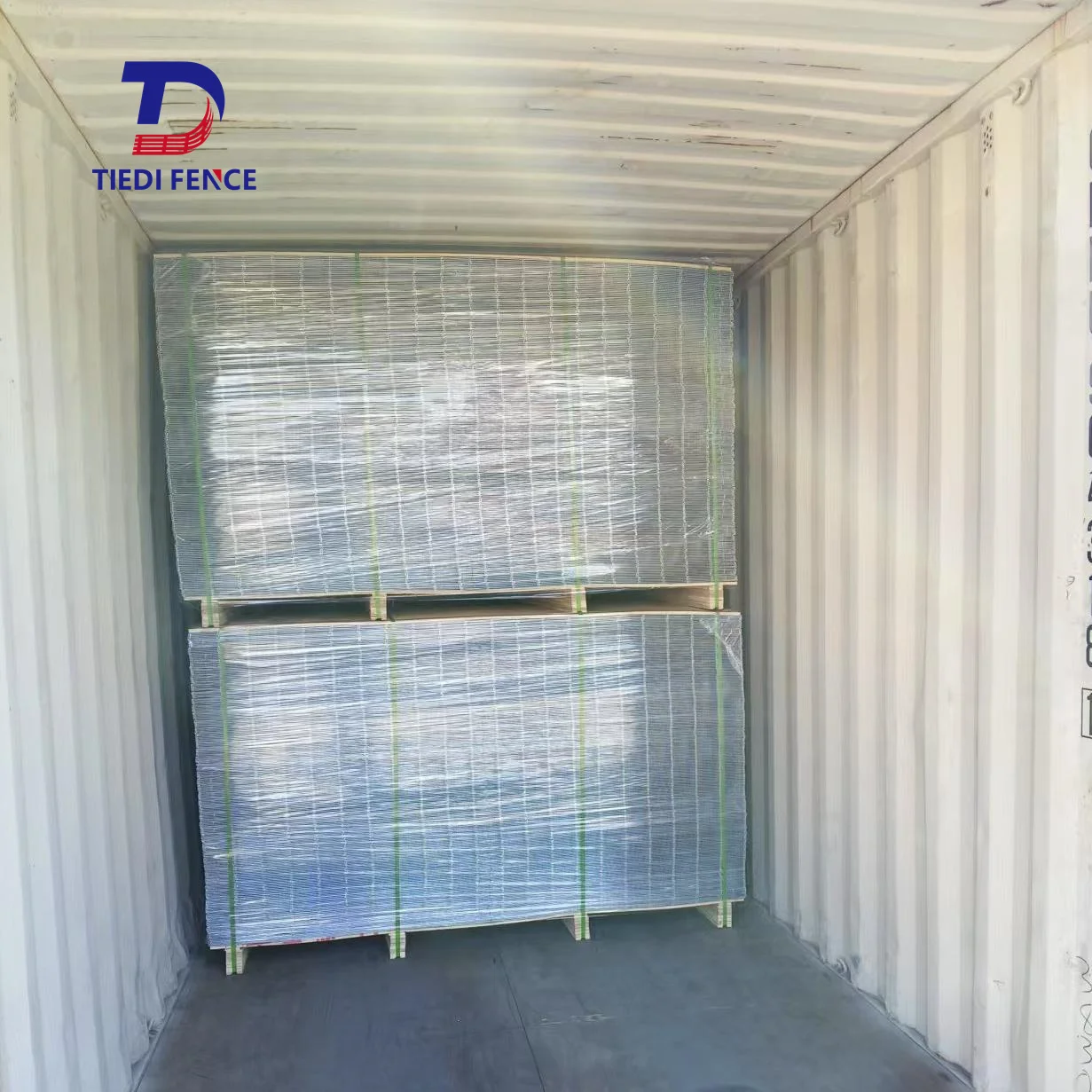 Custom Galvanised Steel Welded Mesh Sheet Fence10x10 4x4 3x3 2x2 1x2 1x1 2x4 Galvanized Welded Wire Mesh Panels