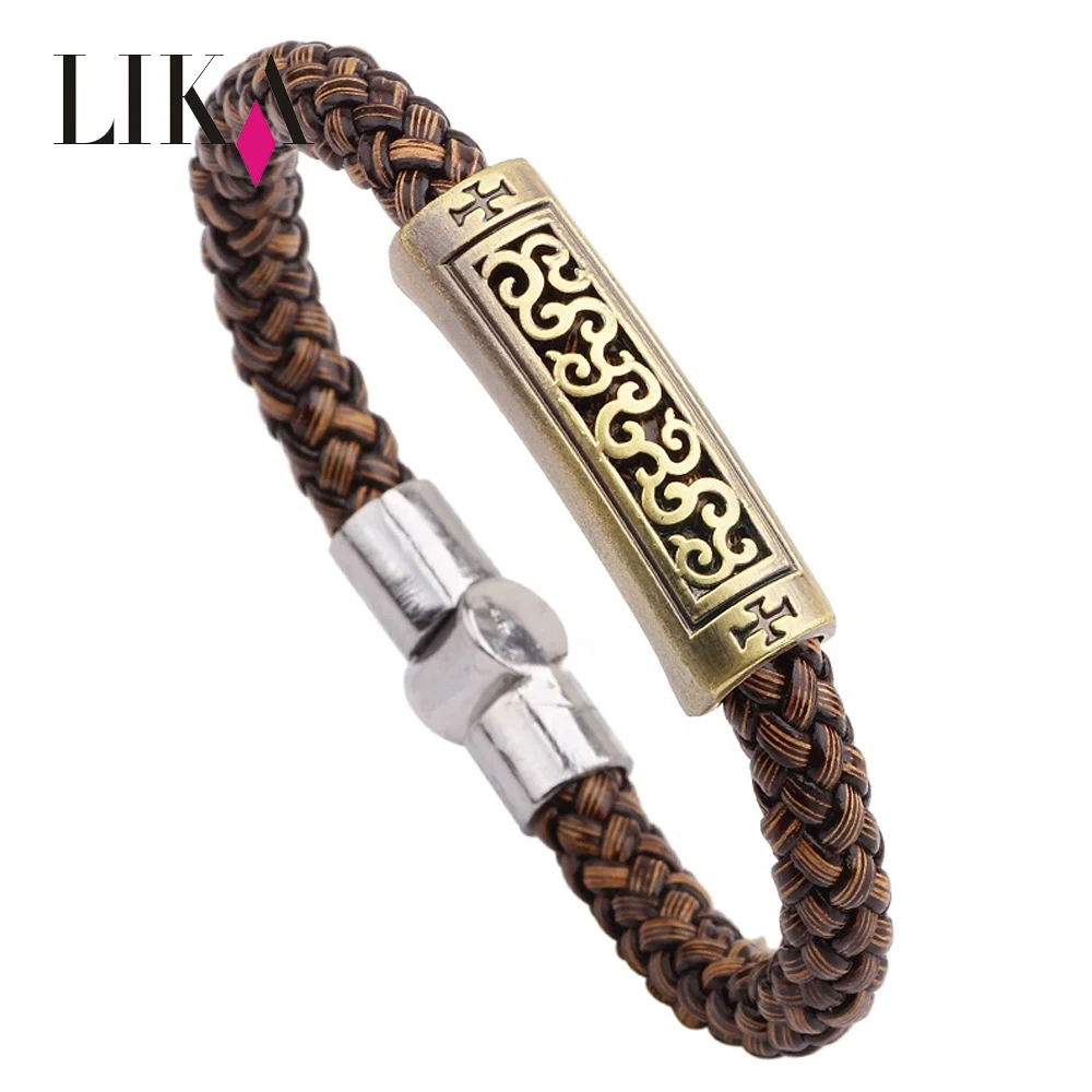 rune factory 3 cheap bracelet rune factory 3 cheap bracelet