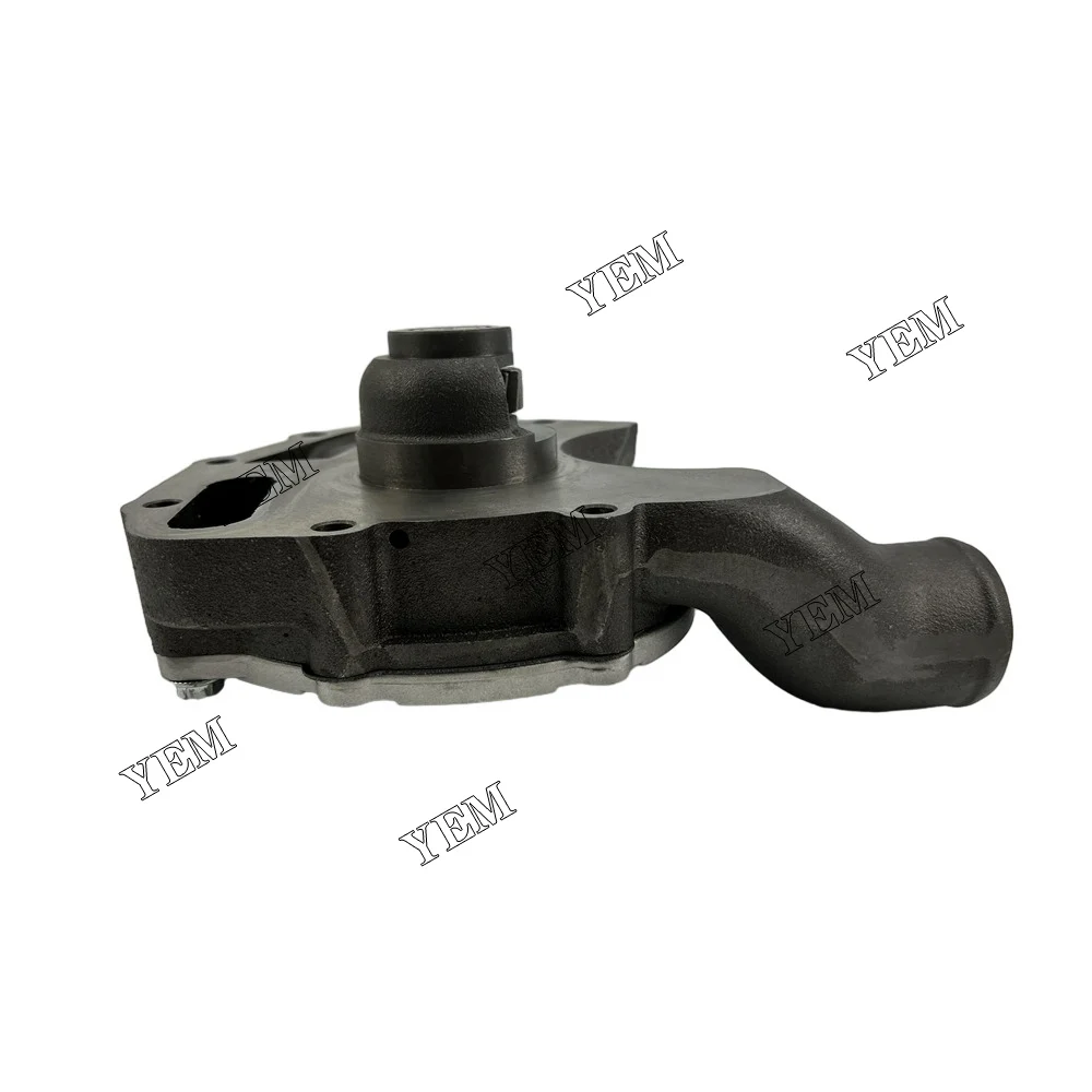 1104D-E44T Water Pump U5MW0204 Fit for Perkins Engine. 5