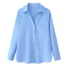 Azzurro