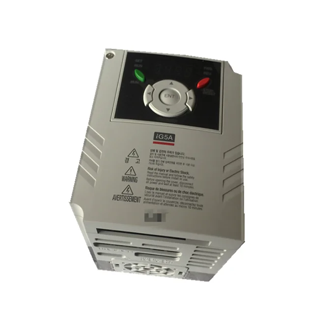 Controller di azionamento a frequenza variabile 1 PH 176-264 | FindTheDeal