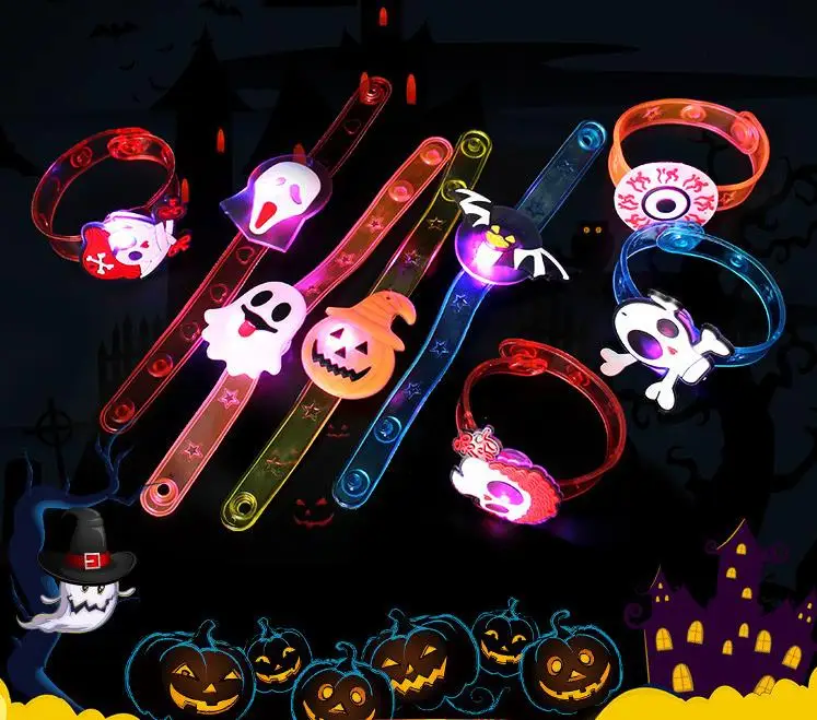 product-1-1 product-1-1