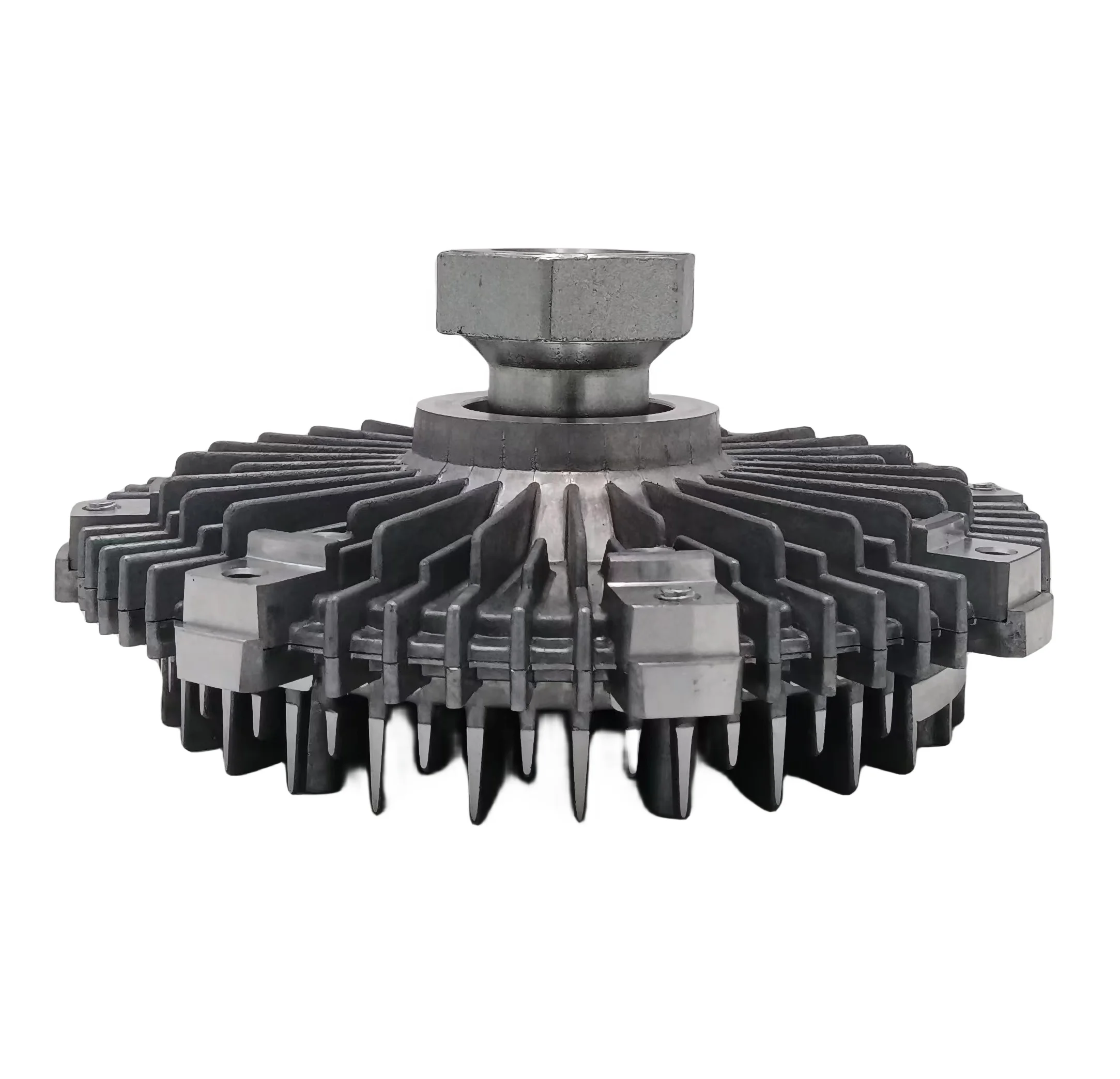 ME-418337 Engine Cooling Fan Clutch for MITSUBISHI FUSO CANTER