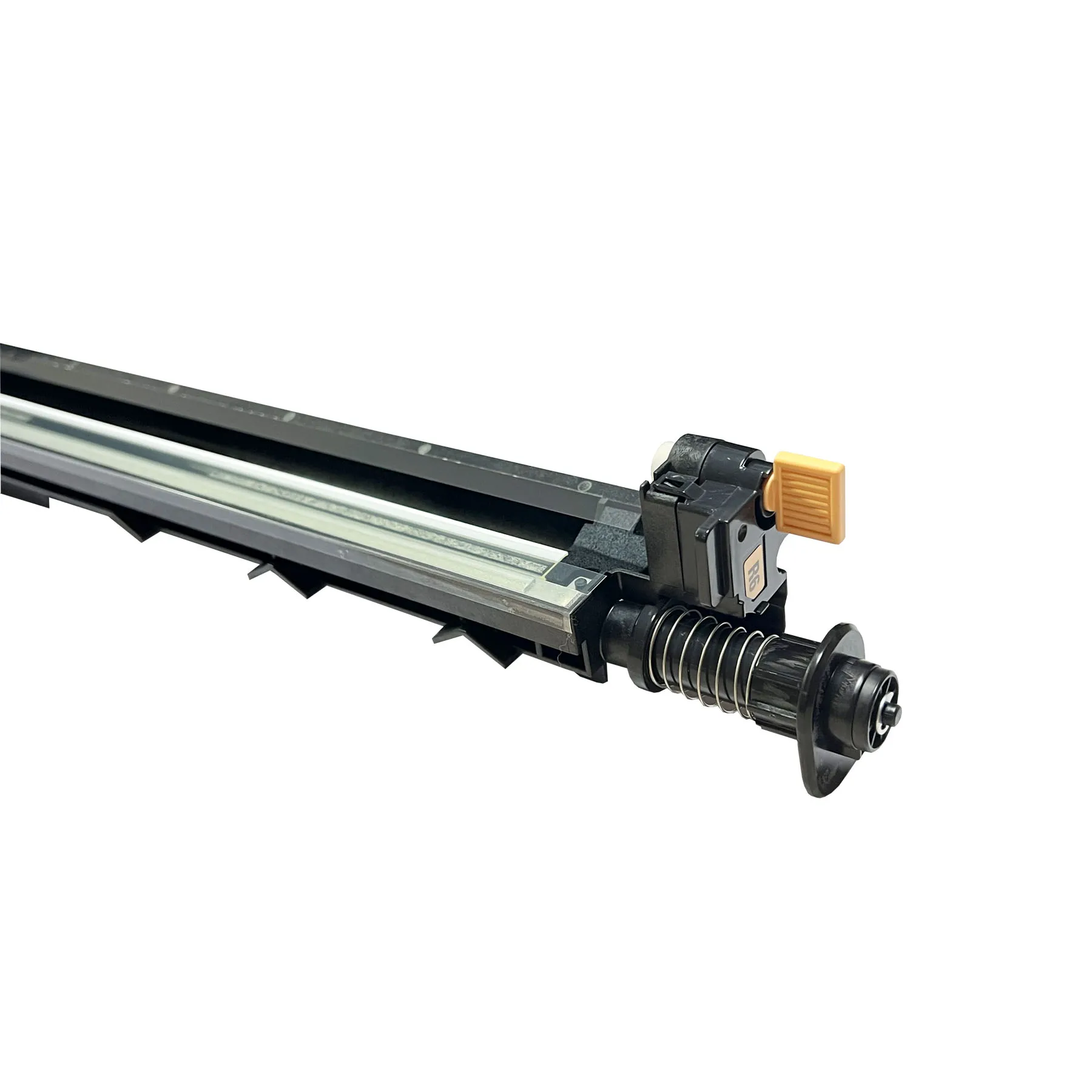 Xerox Altalink C8130-C8170 IBT Belt Cleaner Assembly 607K08616