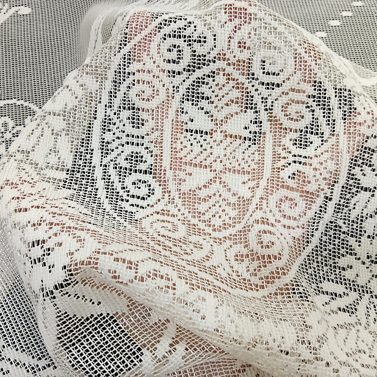 Оптовая продажа, тюль textilesheer для гостиной, сетка, тюль, Полиэстеровая занавеска, прозрачная ткань с цветочным рисунком