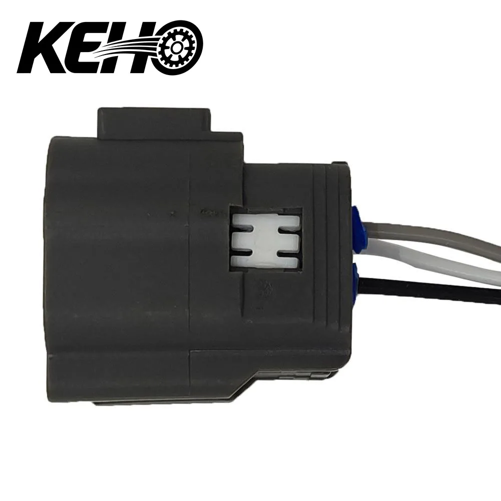 Oxygen sensor - L36D-18-861 - 08-11 Mazda 6 / 09-12 Ruiyi / Besturn B70 2.0L Downstream-3