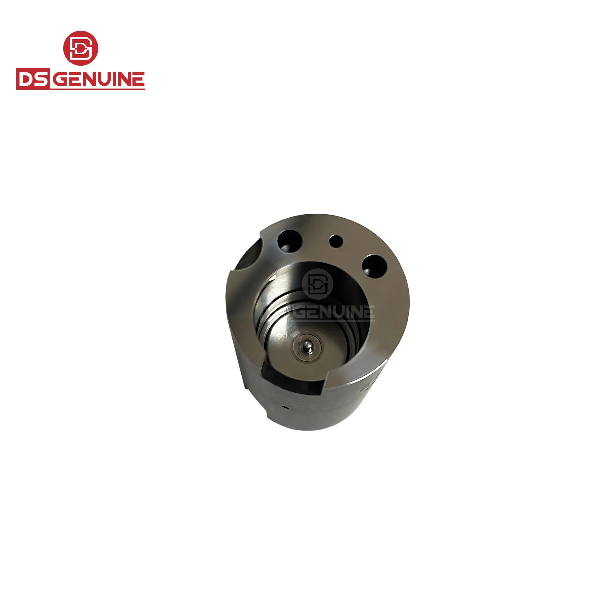 DD13 DD15 DD16 CRIN 4.2 Injector Repair Kit Control Valve DS100B4AC020 DS100B4AC021