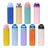 Customized Colors