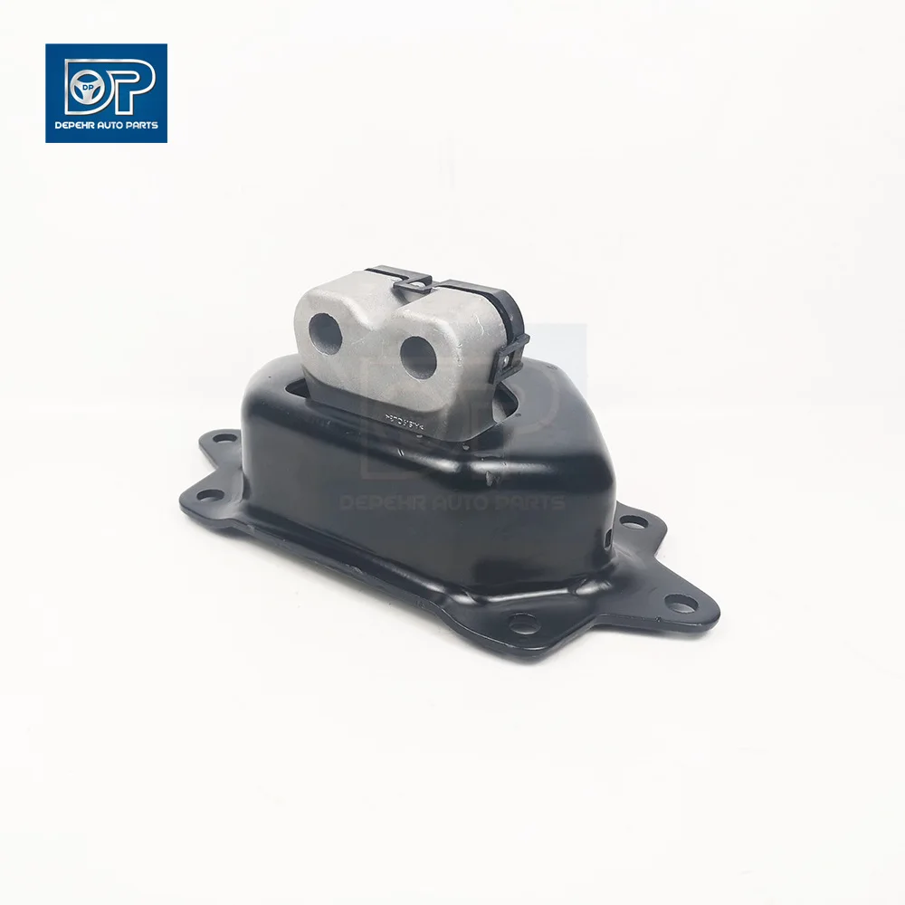 21416525 7421416525 European Engine Mount VOL FH FM Truck Rubber  