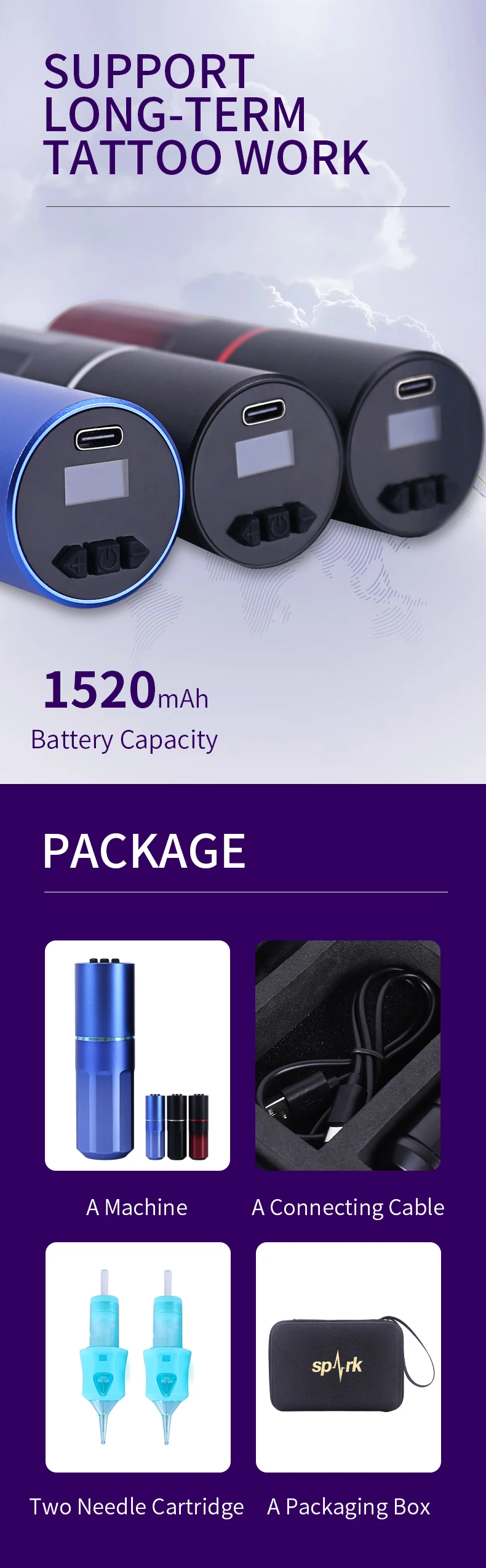 product-1-1 product-1-1