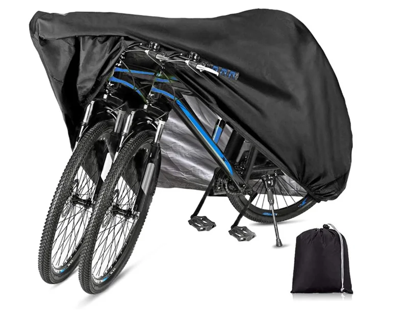 Bicycle cover12.jpg