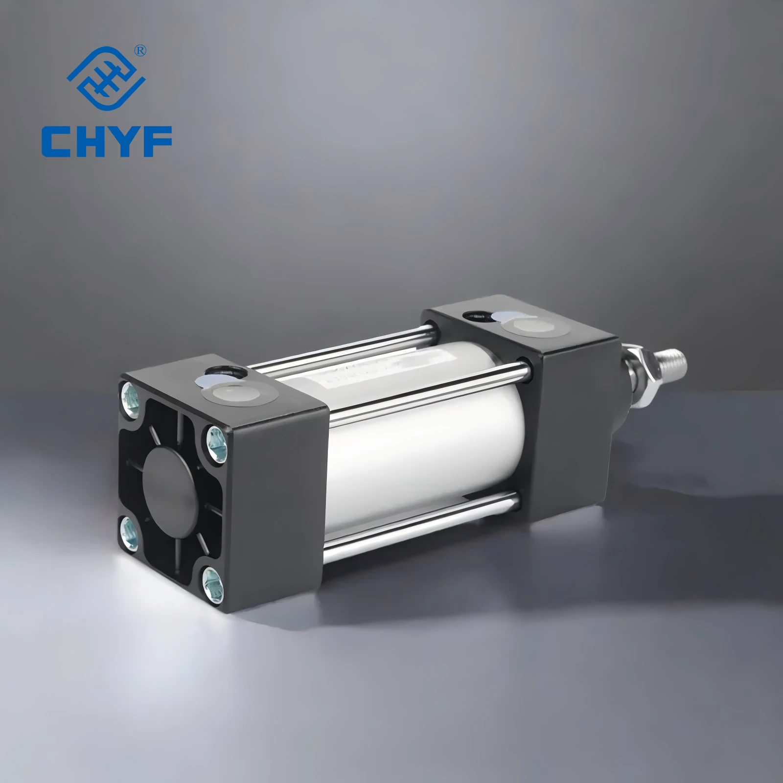 Airtac SC Series Standard Cylinder Pneumatic Air Cylinder SC32X100 SC32X1000 SC32X100S