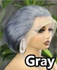 #gray
