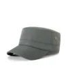 Verde militar