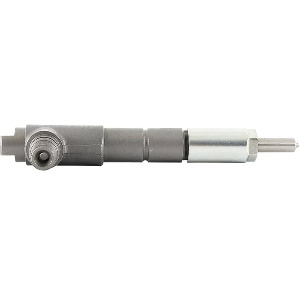 IZUMI Fuel Injector Assy for Kubota M9540DTC M9540F 1G544-53003 Agricultural Machinery Spare Parts