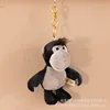 Chimpancés