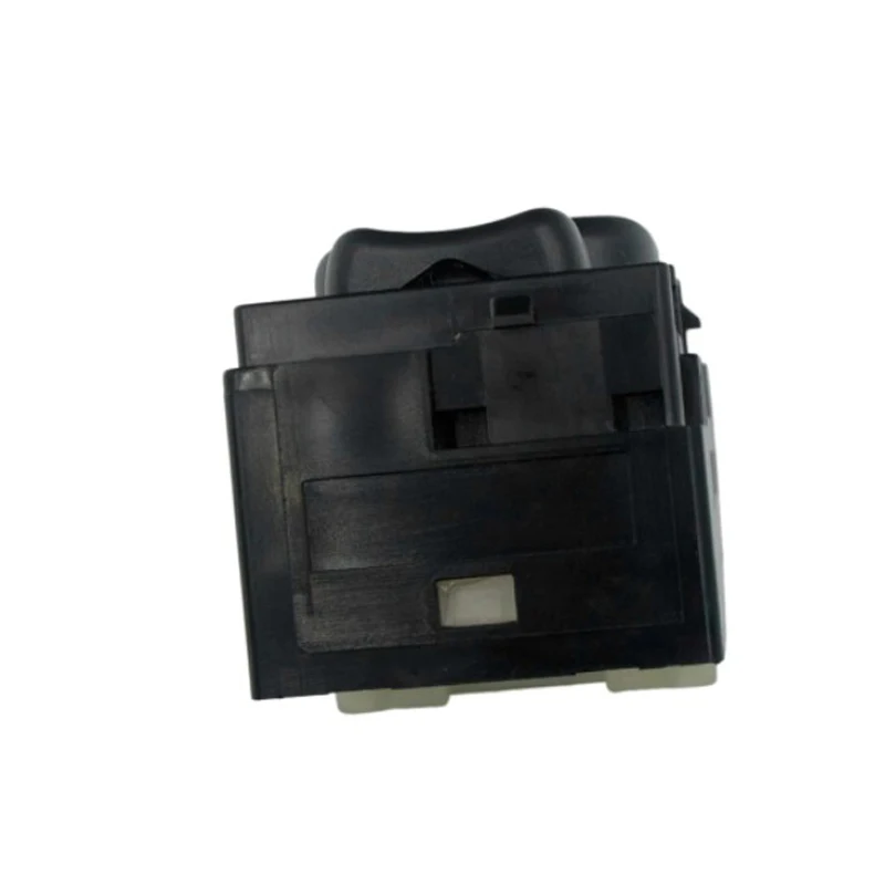 Car Power Control Mirror Switch for Toyota Camry Sienna Corolla Yaris 8487252030