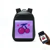 Mochila LED B302