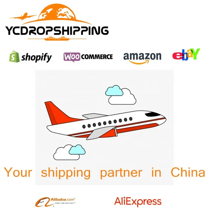 Щетка для дизайна ногтей