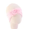 #8 L pink