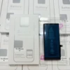 For iPhone 11 Battery