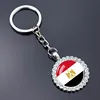 Égypte 13
