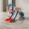 Rea y Azul Fmshy-02-WYJ