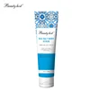 Sea Salt Body Scrub