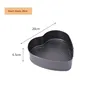 Heart-shaped 20cm