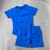 Blu Reale vivace