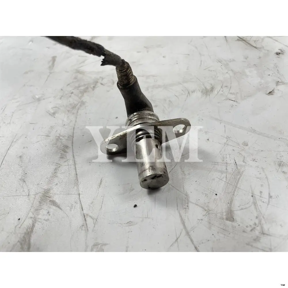 China Wholesale Revolution Sensor 635867001 For Liebherr D926
