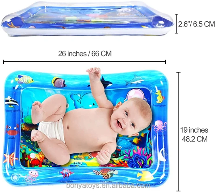 tummy time baby water mat2.jpg