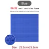 T543 -Azul