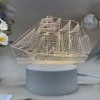 Velero