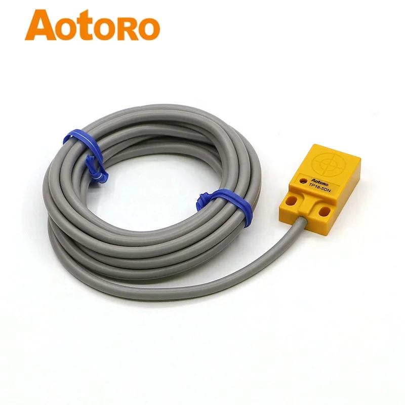 Taidacent 250mm Plantar Pressure Distribution Test Flexible Foot Pressure Sensing Film FSR Sensor Mat DIY Pressure Sensor Mat